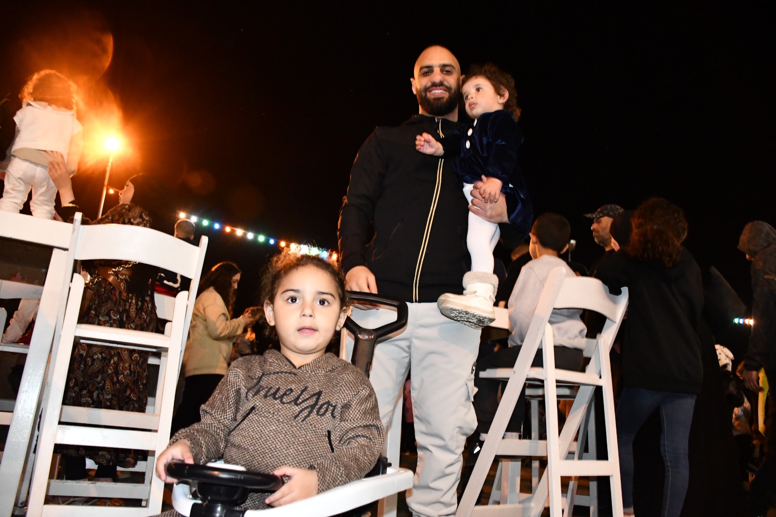 WhatsApp Image 2022-04-09 at 10.54.40 PM (2).jpeg